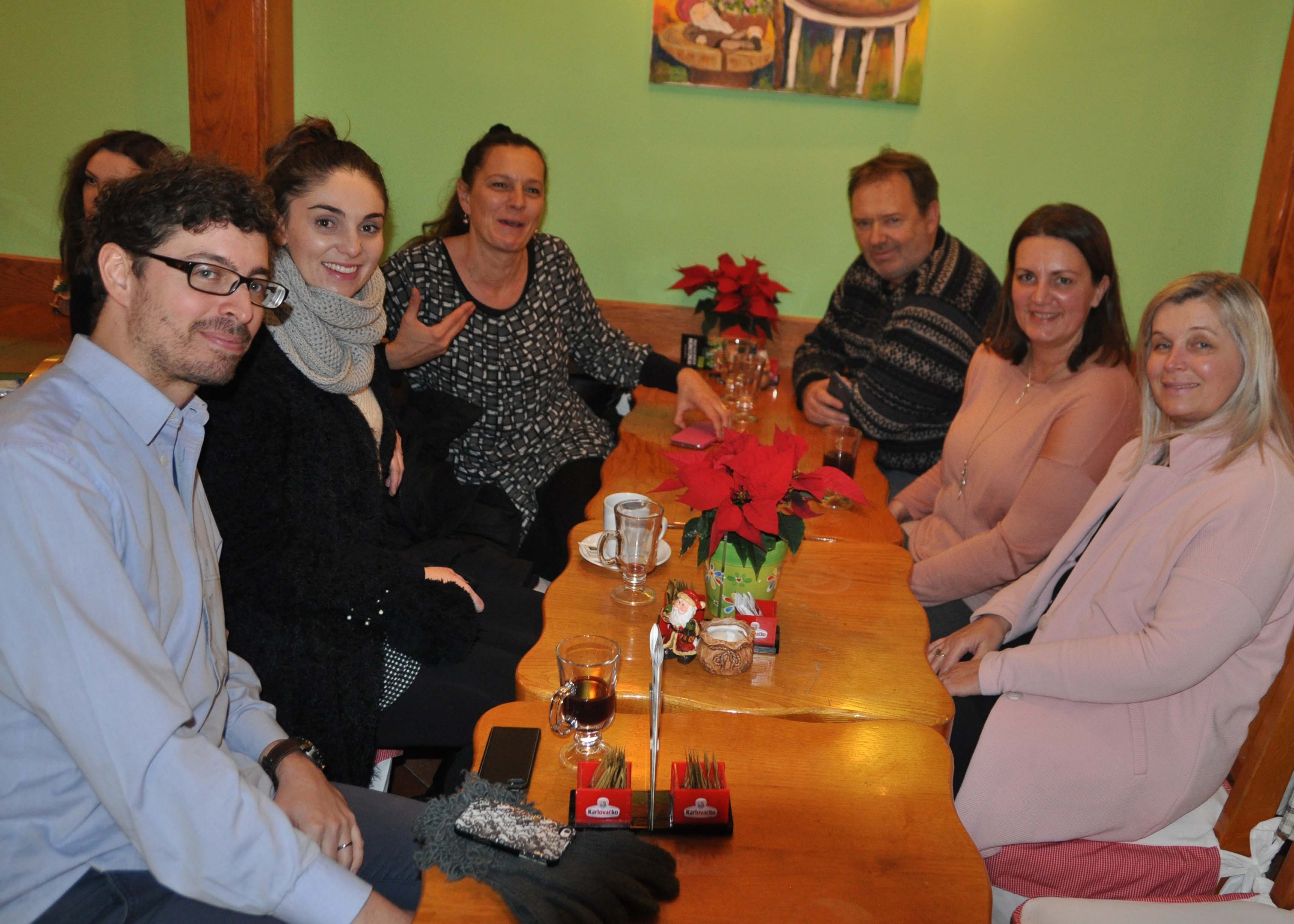 Advent Zagreb 2016 19